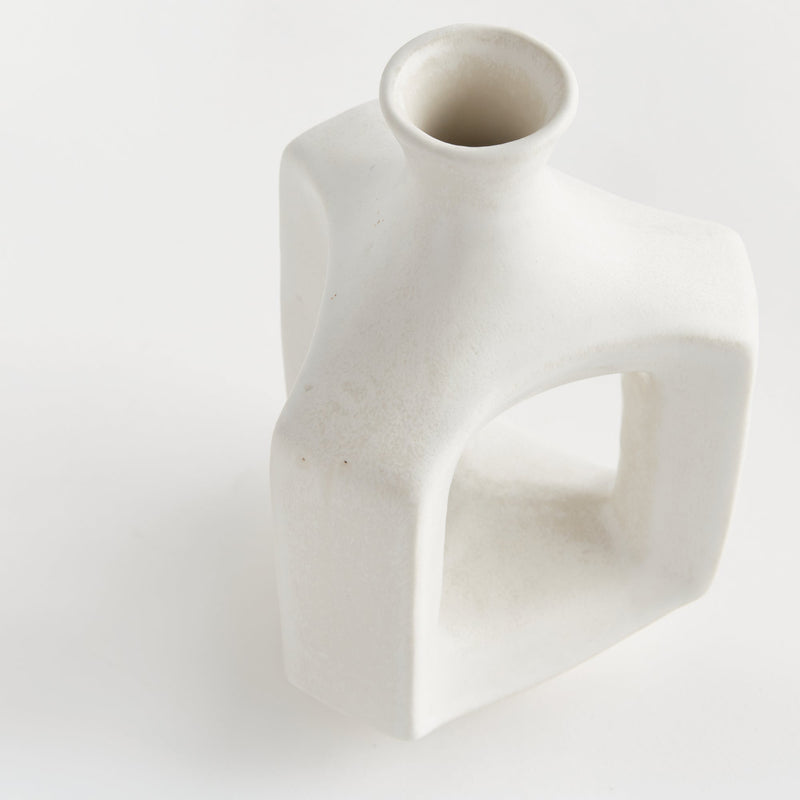 Sonya Vase