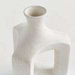 Sonya Vase