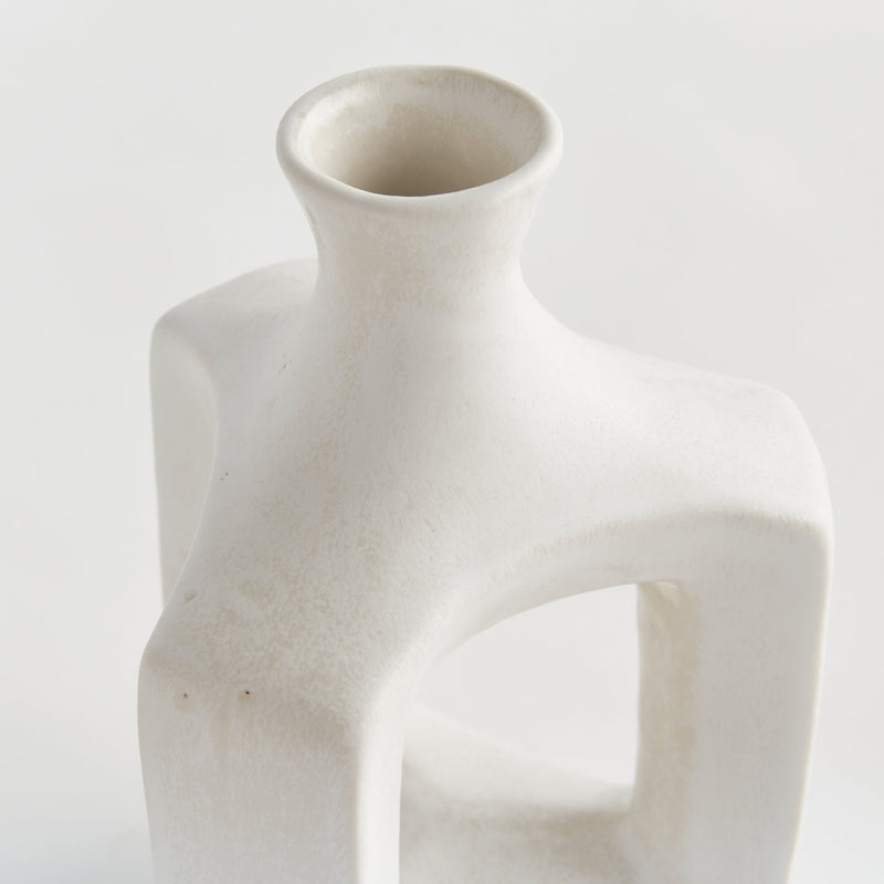 Sonya Vase