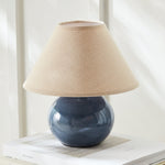 Charlie Mini Lamp