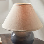 Charlie Mini Lamp