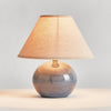 Charlie Mini Lamp