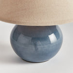 Charlie Mini Lamp