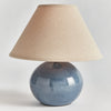 Charlie Mini Lamp