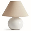 Charlie Mini Lamp