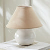 Charlie Mini Lamp