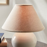 Charlie Mini Lamp