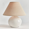 Charlie Mini Lamp