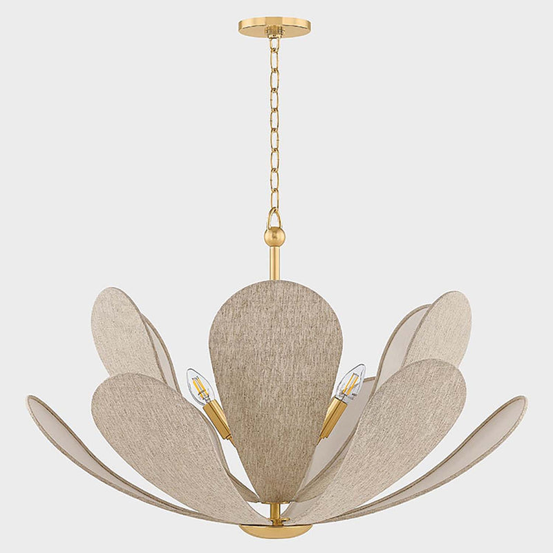 Mitzi Nadine Chandelier