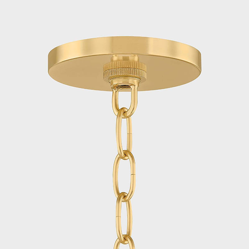 Mitzi Nadine Chandelier