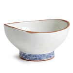 Sea Breeze Decorative Bowl