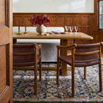 Northbank Dining Table