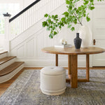 Northbank Round Dining Table