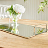 Covina II Decorative Tray