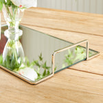 Covina II Decorative Tray