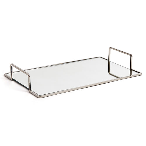 Covina II Decorative Tray