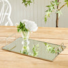 Covina II Decorative Tray