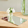 Covina II Decorative Tray