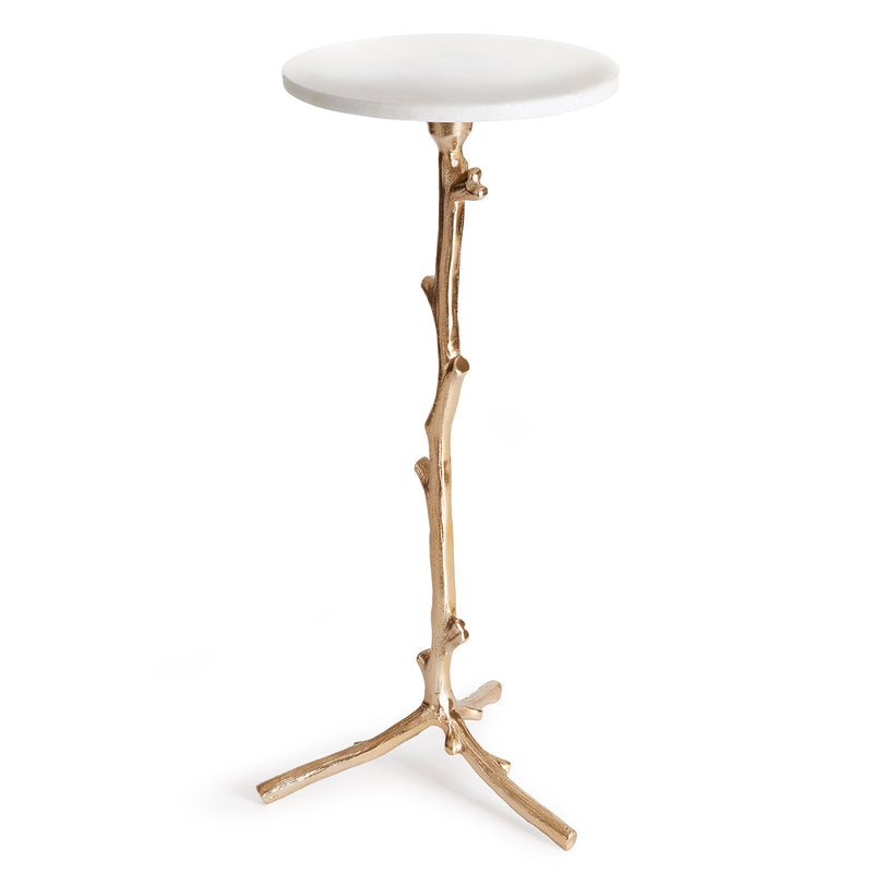 Varina Accent Table