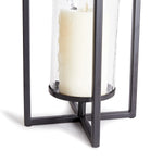 Exton Candle Lantern