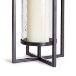 Exton Candle Lantern