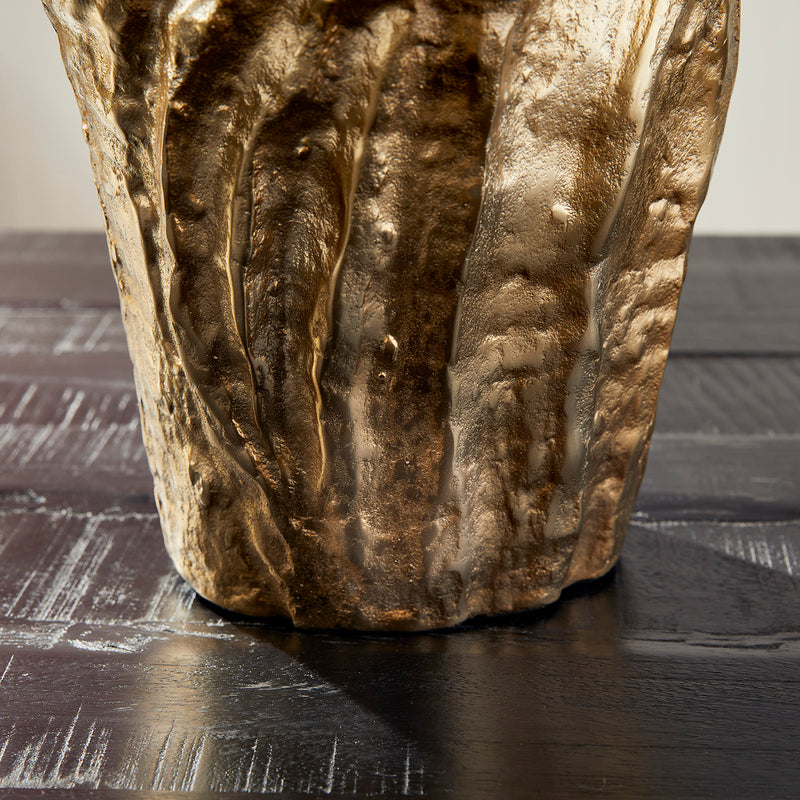 Arbre Vase