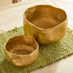 Almlia Cachepot Set of 2