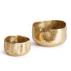 Almlia Cachepot Set of 2