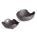 Roland Organic Decorative Bowl Set of 2