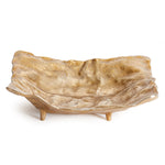 Arlene Decorative Tray