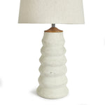 Adria Table Lamp