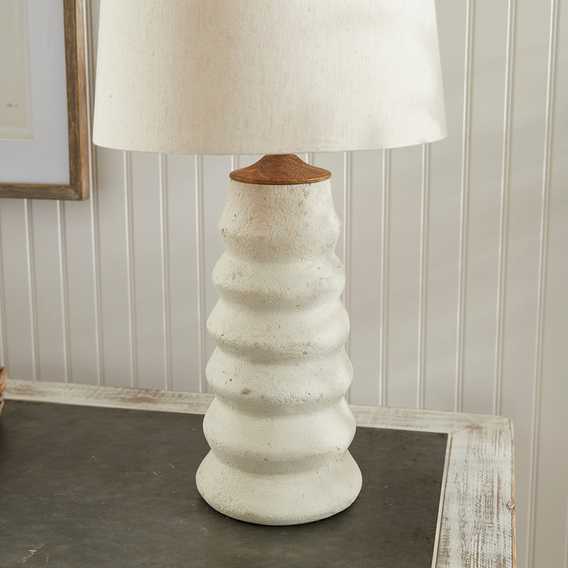 Adria Table Lamp