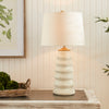 Adria Table Lamp