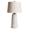 Adria Table Lamp