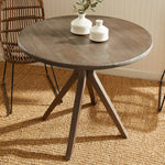 Mercier Cafe Table