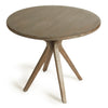 Mercier Cafe Table