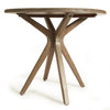 Mercier Cafe Table