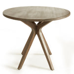 Mercier Cafe Table