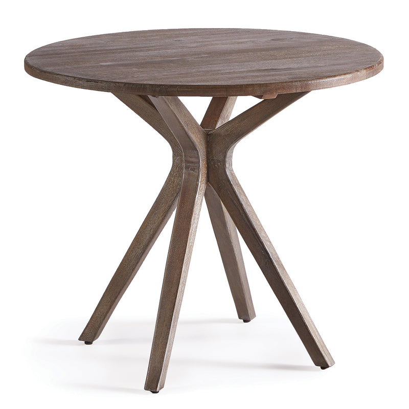 Mercier Cafe Table