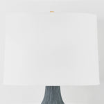 Hudson Valley Lighting Nepperhan Table Lamp