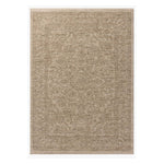 Loloi II Newman Logan Power Loomed Rug