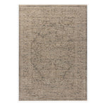 Loloi II Newman Logan Power Loomed Rug