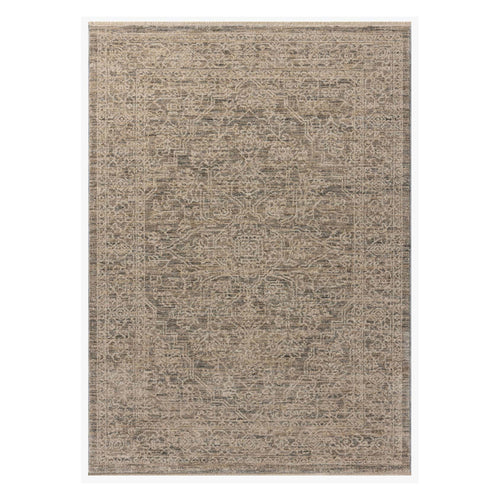 Loloi II Newman Logan Power Loomed Rug