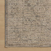 Loloi II Newman Logan Power Loomed Rug