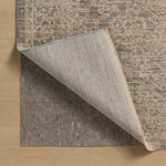 Loloi II Newman Logan Power Loomed Rug