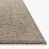 Loloi II Newman Logan Power Loomed Rug