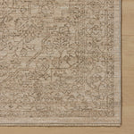 Loloi II Newman Logan Power Loomed Rug