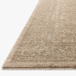 Loloi II Newman Logan Power Loomed Rug