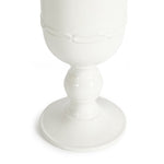 Mirabelle Petite Pedestal Urn