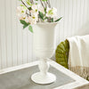 Mirabelle Petite Pedestal Urn